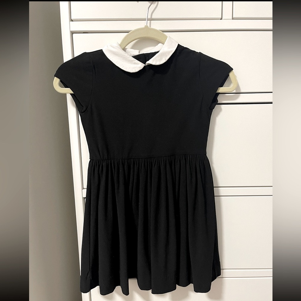 Polo Ralph Lauren Girls Dress
